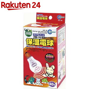 ~j}ObY ۉd 40W(1)y~j}ObYz