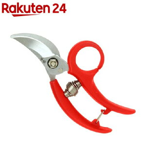 ��g �����O�t���|�� ���� SGP-39(1�R��)�y��g�z