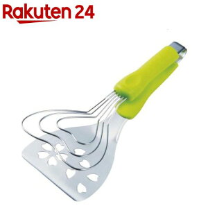 ̂̂ pNnOtBbVgO O[ PFT-01G(1)ŷ̂z