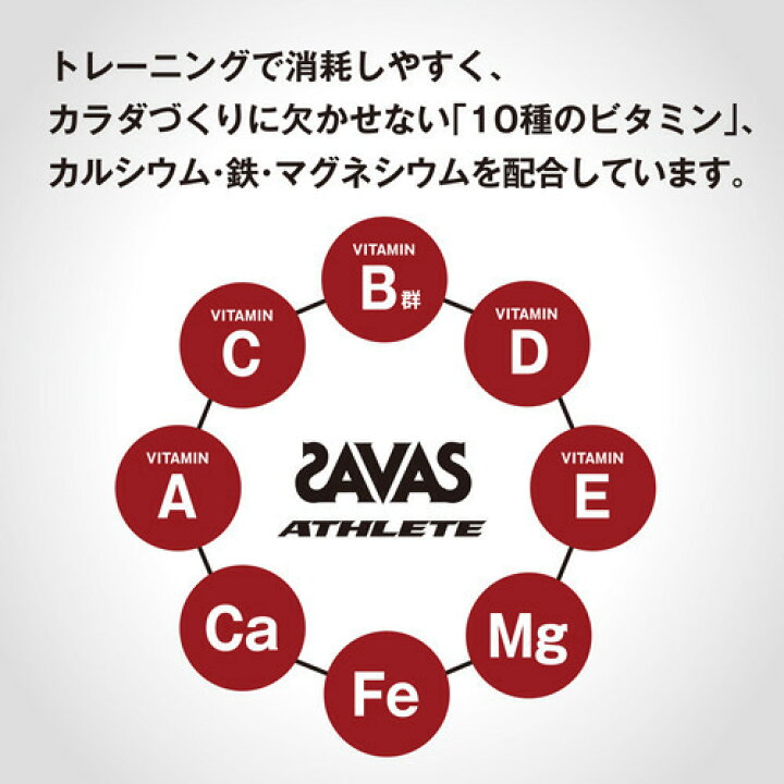 楽天市場】ザバス アスリート ウェイトダウン ヨーグルト風味 約45食分(945g*2袋セット)【ザバス(SAVAS)】 : 楽天24 楽天市場】ザバス アスリート ウェイトダウン ヨーグルト風味 約45食分(945g*2袋セット)【ザバス(SAVAS)】 : 楽天24