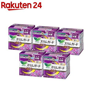 G XK[h x_[̍ p300(14*5܃Zbg)yGz