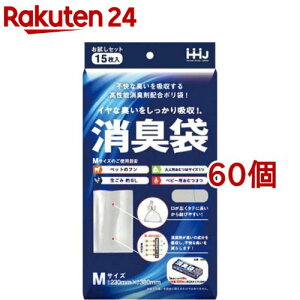 L MTCY Vo[ AS03(15*60Zbg)