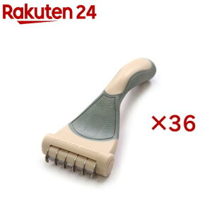 ybge A_[R[gu[hg}[(36Zbg)