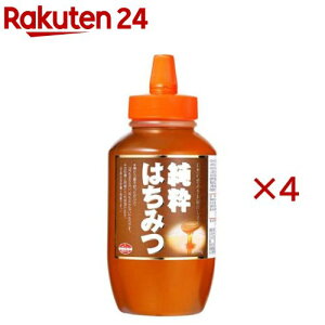 ݂͂(1000g×4Zbg)y~nl[z