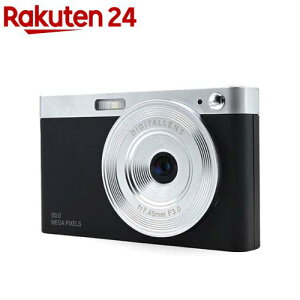 KEIYO WIFI�f�W�J�� �u���b�N AN-DC003-BK(1��)
