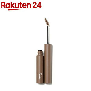 tWR }WJACuEJ[ 01 i`uE(3g)yFujiko(tWR)z[}XJ  R F ł܂Ȃ C ї]