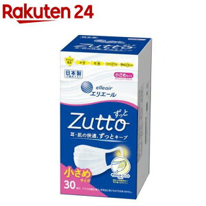 GG[ Zutto ߃TCY(30)yGG[z