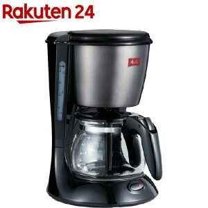 ^ R[q[[J[ cCXg ubN SCG583^B(1)y^(Melitta)z