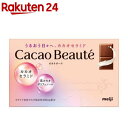 カカオボーテ(12枚入)