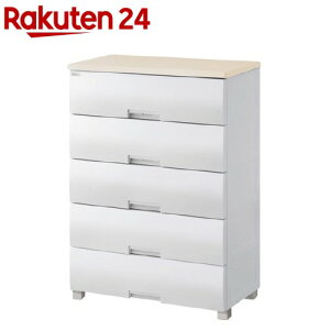 `FXg tBbcvX 5i [v s41×75×105cm F7505(1R)ytBbc([pi)z