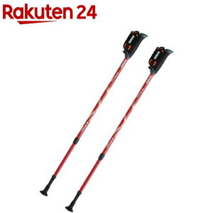 HATACHI(n^`) EH[LO|[ DFP vObVuY[ WH1120 bh(62)(2{)yHATACHI(n^`)z