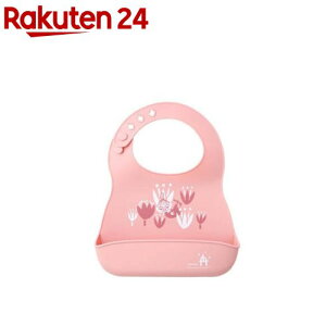 [~xr[ VR[ru g~C sN BBMB0051130(1)yMOOMIN BABYi[~xr[jz