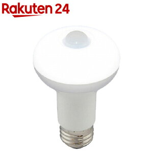 LEDd tv` E26 40` lEÃZT[t F LDR5D-W^S 9(1)yOHMz