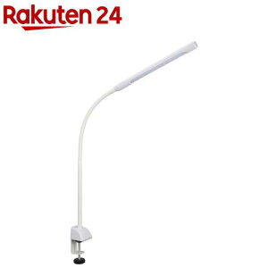 LEDNvCg 3iK zCg OAL-LD42AG-W(1)yOHMz