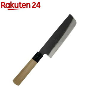 d ؐؕ 165mm No.23988(1{)ydz