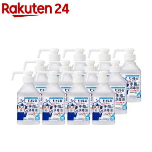 rI uw̏ŉt u^ {(400ml*12{Zbg)yrIU(rI[)z