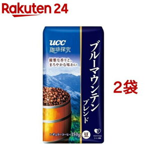 UCC T u蓤 u[}Eeuh(150g*2܃Zbg)yTz[̂܂  ACXR[q[]