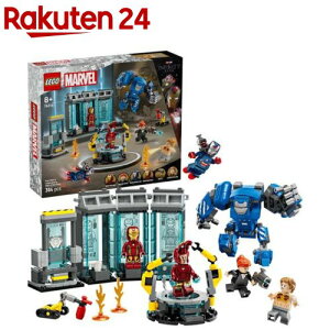 S(LEGO) }[x ACA}{ z[ Iu A[}[ 76315(1)[ ߋ v[g 7 8 9]