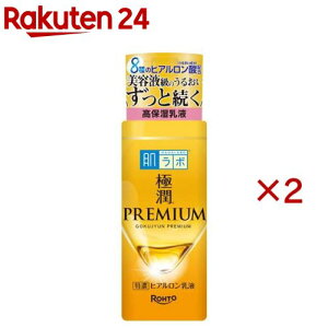 { ɏv~A qAt(140ml×2Zbg)yn_{z