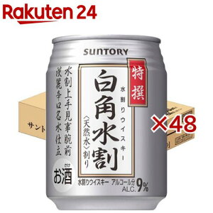 Tg[ I p(24{×2Zbg(1{250ml))