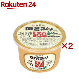 gGcɂ݂(750g×2Zbg)ygGz[X ݂ X` l炵 b]