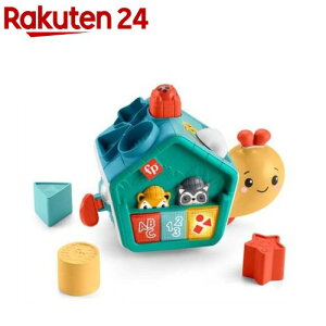 tBbV[vCX wтŔIރoCKEłłނ HJP00(1)ytBbV[vCX(Fisher Price)z[mߋ p̂ 0 9 1 킹]