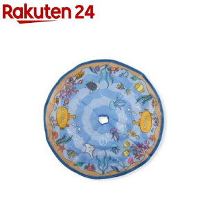 Lb`E~[ECtE[EL2 ւV[g }(1)yLz