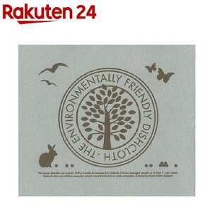 e.X|WCv GRth[ O[^uE ؂ WX101204(1)ye.X|WCvz