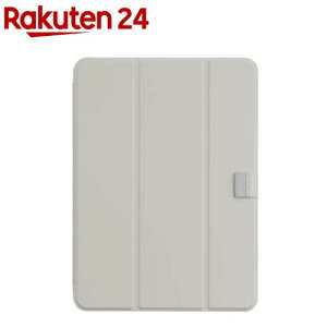 Digio2 iPad Pro(M4) 11�C���`�p �}�O�l�b�g������ �Ռ��z���P�[�X TBC-IPP24101GY(1��)