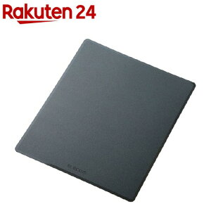 GR }EXpbh RECX R STCY MP-VRSBK(1)yGR(ELECOM)z