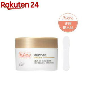 Axk ~L[WF Gb` LF(100ml)yAxk(Avene)z[ێWF q Ƃ Ȃ߂炩 邨]