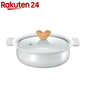 JNZ[ Rg IHΉ Z~bNR[eBO  18cm O[ CT-24(1)