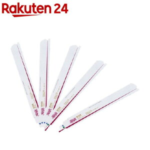 SK11 ZAK ���V�v���\�[ �����ؒf �����p 2*2�n �S��225mm AH04-22�^5(5����)�ySK11�z