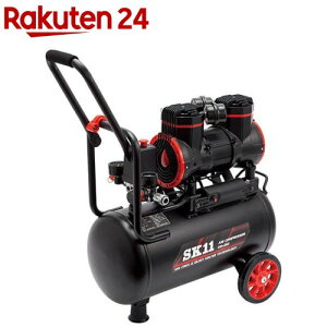 Y SK11 É ICX GARvbT[ 100V 22L SW-L20MPF-01(1)ySK11z[É ^C̋C ^bJ[ Bŋ@ _X^[]