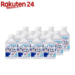 rI uw̏ŉt u^ tւ(400ml*12{Zbg)yrIU(rI[)z