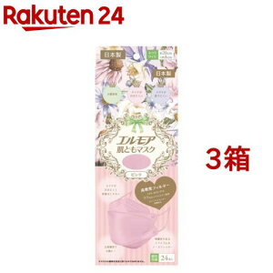GA Ƃ}XN Flower sN ʕ(24*3Zbg)yGAz