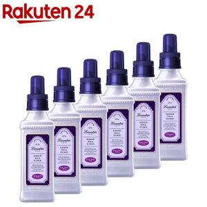 h _ A[OCeB[̍(600ml*6{Zbg)yhz