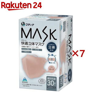 OfBi K̃}XN[Y(30×7Zbg)yOfBiz