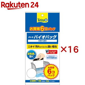 egoCIobO 6R GRpbN(6×16Zbg)yTetra(eg)z