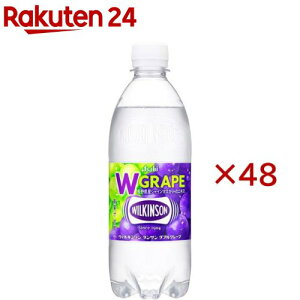 EBL\ ^T _uO[v(24{×2Zbg(1{500ml))yEBL\z