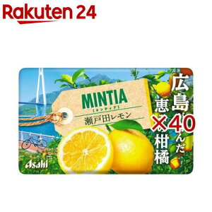 �~���e�B�A ���˓c������(50����×40�Z�b�g)�yMINTIA(�~���e�B�A)�z