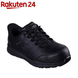 �X�P�b�`���[�Y �v���e�N�e�B�u�X�j�[�J�[(���S�C) NAMPA 200454-JBLK-26.0cm(1��)�ySKECHERS(�X�P�b�`���[�Y)�z