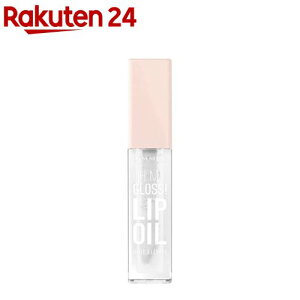 I[}COX bvIC 000 NANEh(4.5ml)yz