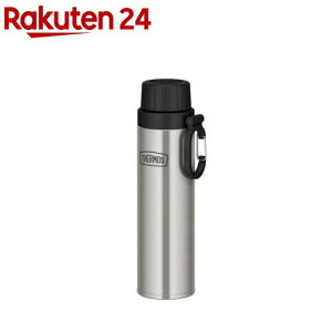 y1ނIׂzT[X  ۗY_{g 0.53L RBAA-500(1)yT[X(THERMOS)z