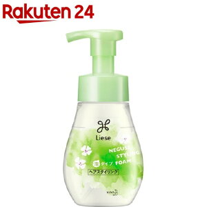 [[ AŏoĂQ {(200ml)y[[z