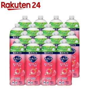 LLbg Hp sNO[vt[c̍ l֗p TCY ̔p(700ml*16{)yLLbgz