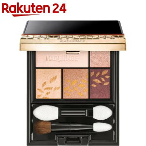 }LA[W h}eBbNX^COACY(4g)y}LA[W(MAQUillAGE)z[ACVhE pbg Of[V Ԏ]