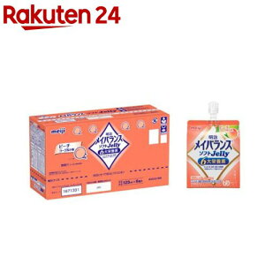  CoX \tg[[ s[`[Og(125ml×6)yCoXz[h{ [[   J[]