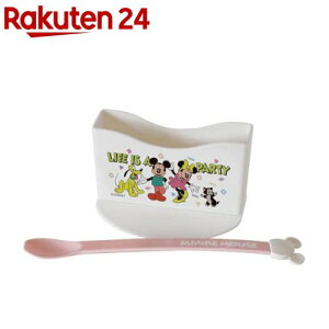 щ ~j[}EX ggHX^h OXv[t(1)