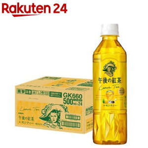 ߌ̍g eB[ ybg{g(500ml*24{)yߌ̍gz